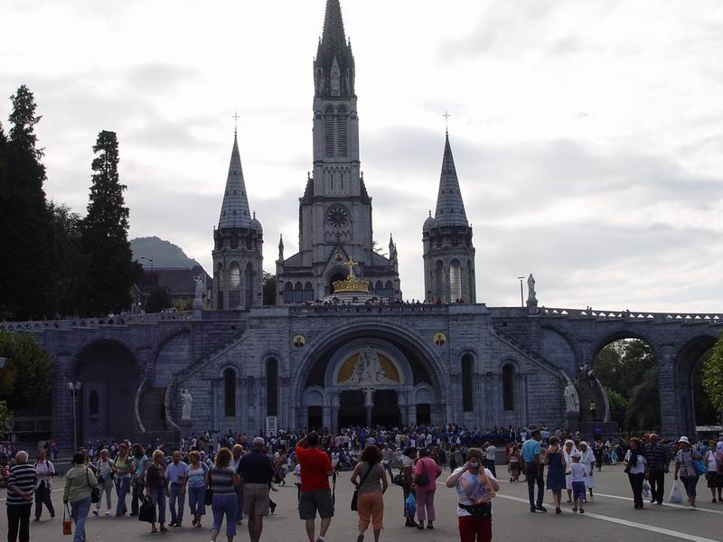 photo058_midi_pyrennees_lourdes.jpg