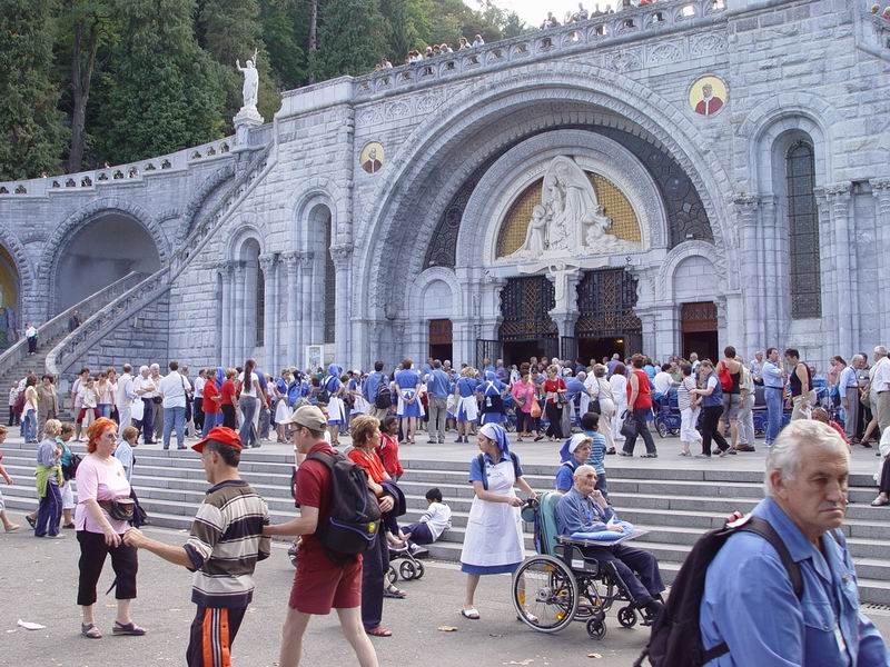 photo059_midi_pyrennees_lourdes.jpg