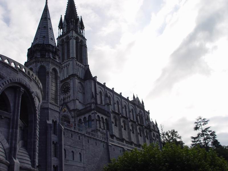 photo060_midi_pyrennees_lourdes.jpg