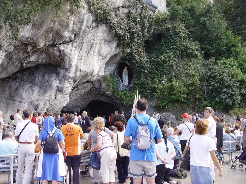 photo061_midi_pyrennees_lourdes.jpg
