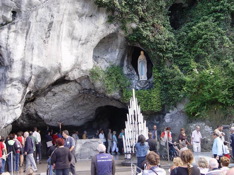 photo062_midi_pyrennees_lourdes.jpg