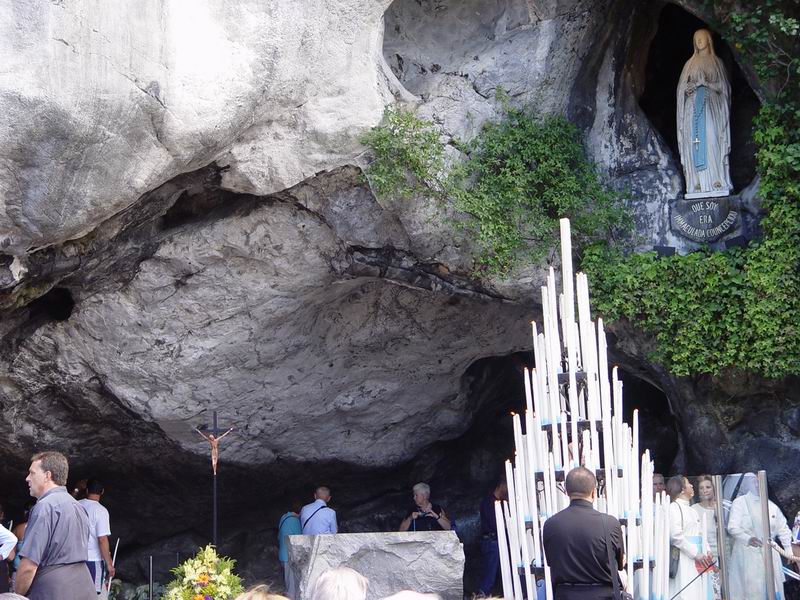 photo063_midi_pyrennees_lourdes.jpg