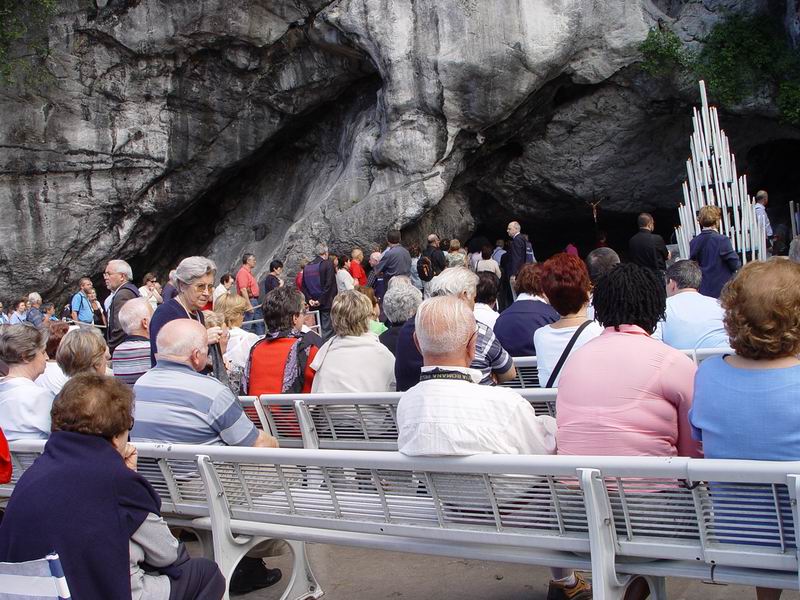 photo064_midi_pyrennees_lourdes.jpg