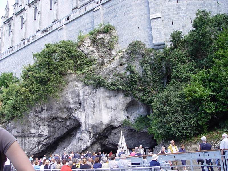 photo065_midi_pyrennees_lourdes.jpg