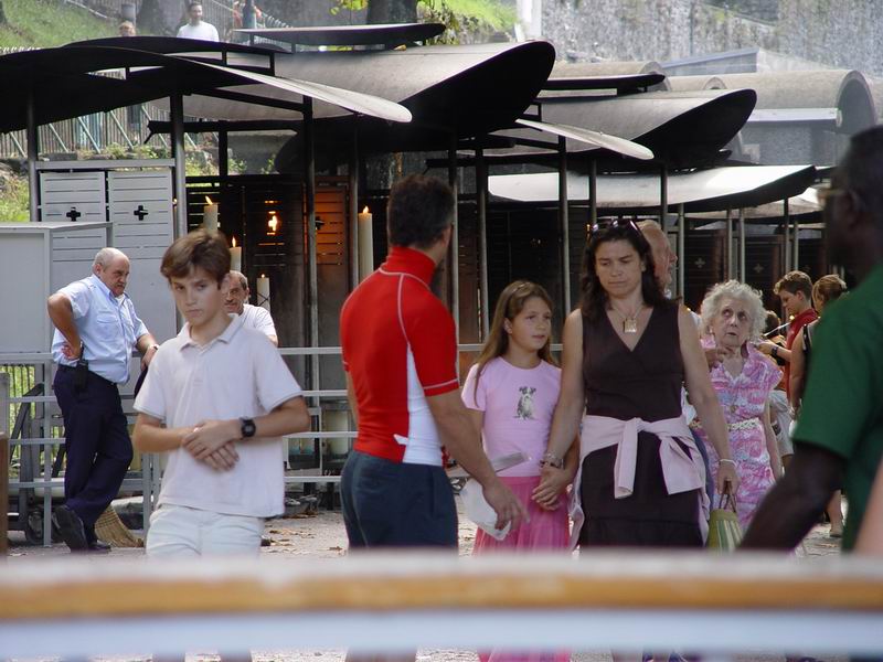 photo067_midi_pyrennees_lourdes.jpg