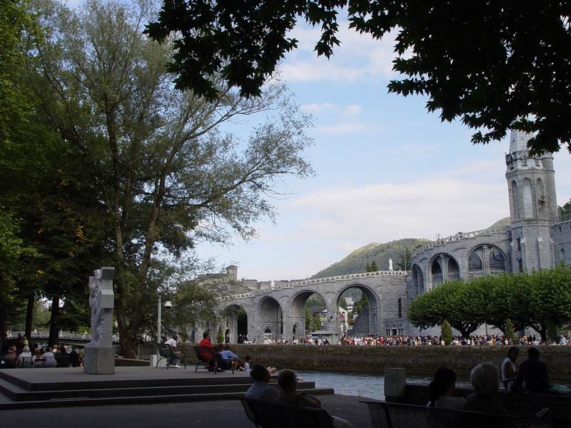 photo072_midi_pyrennees_lourdes.jpg