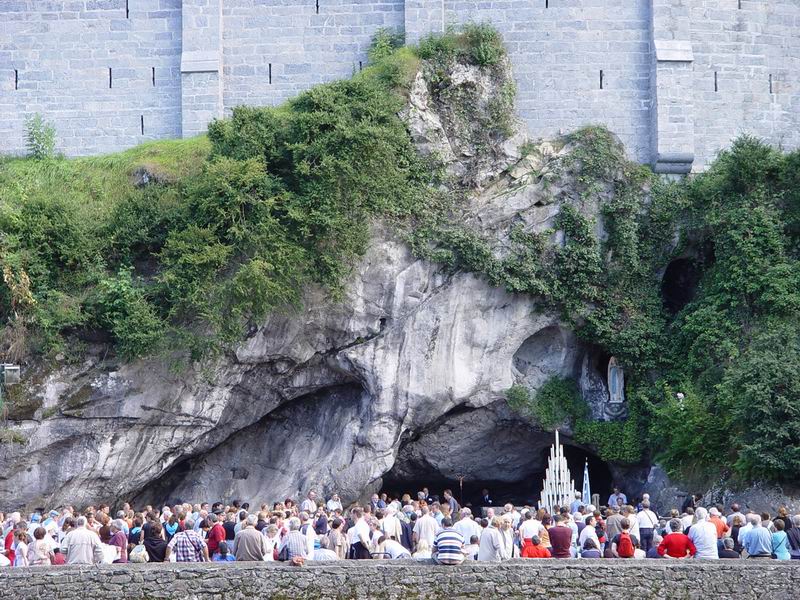 photo074_midi_pyrennees_lourdes.jpg