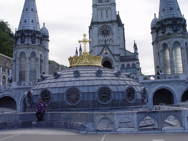 photo078_midi_pyrennees_lourdes.jpg