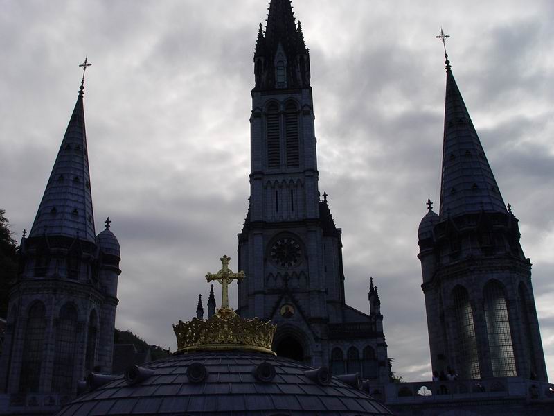 photo079_midi_pyrennees_lourdes.jpg