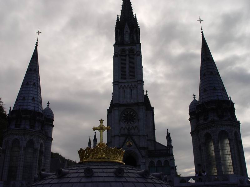 photo080_midi_pyrennees_lourdes.jpg