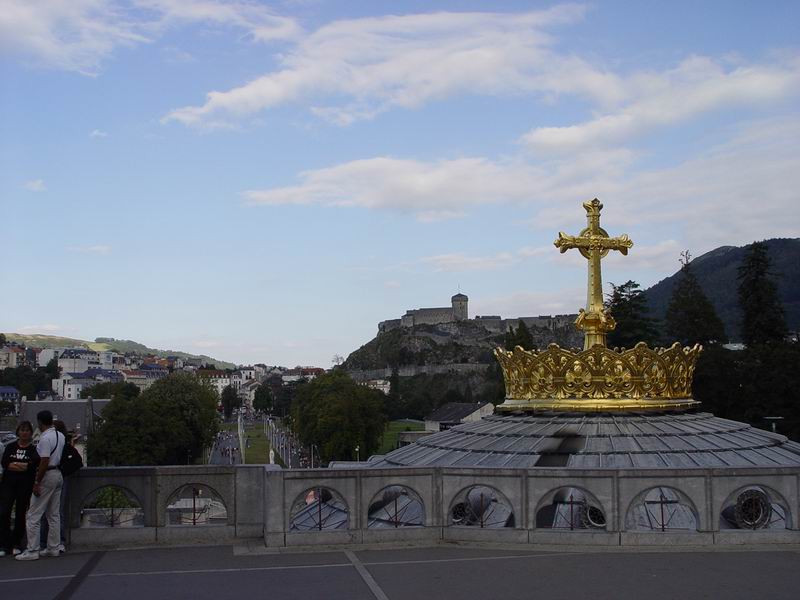 photo081_midi_pyrennees_lourdes.jpg