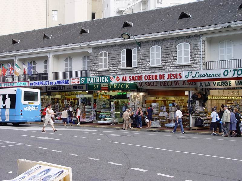 photo082_midi_pyrennees_lourdes.jpg
