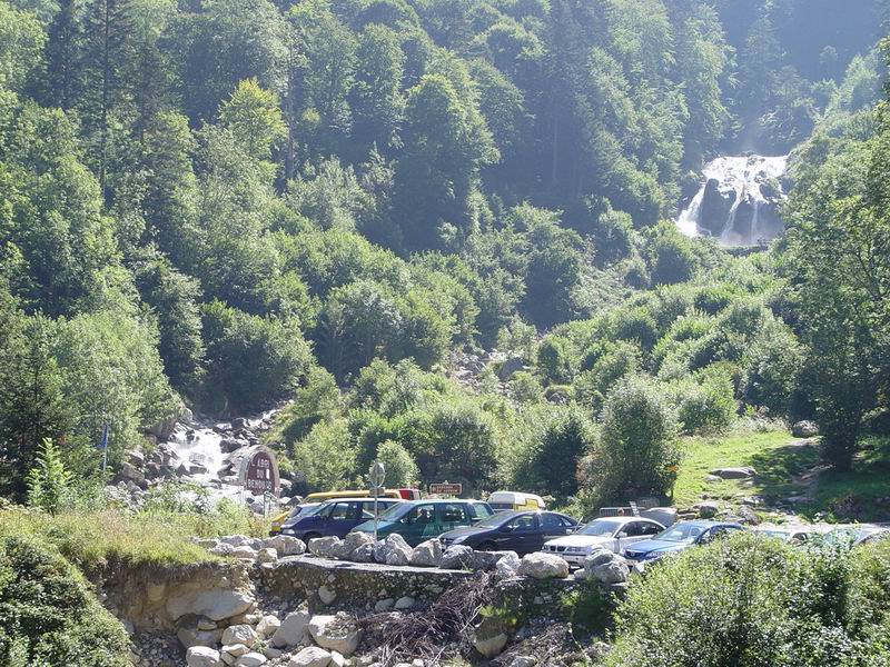photo087_midi_pyrennees_pont_d_espagne.jpg