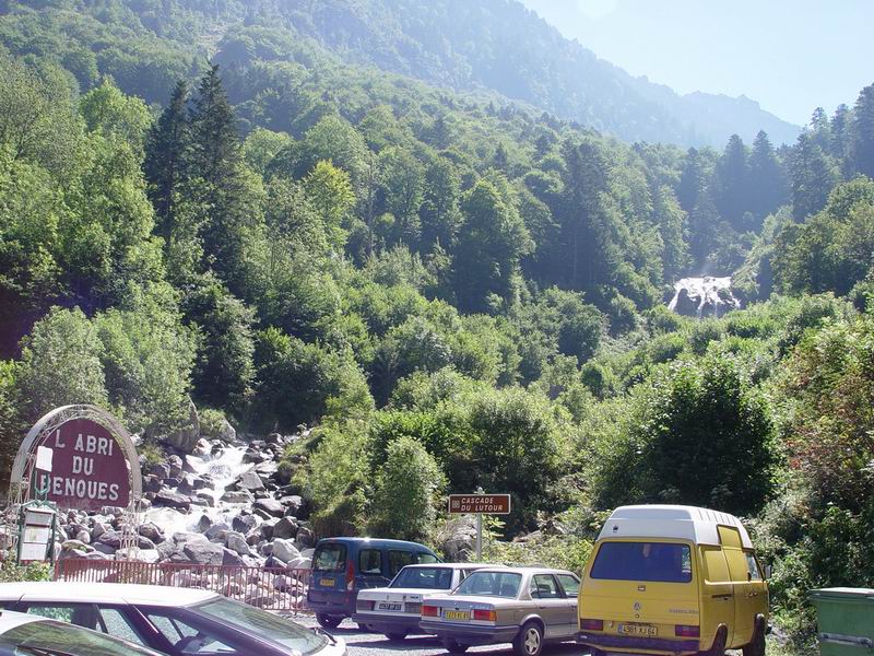 photo089_midi_pyrennees_pont_d_espagne.jpg