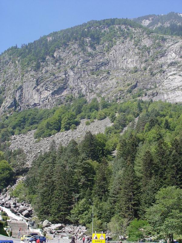 photo090_midi_pyrennees_pont_d_espagne.jpg