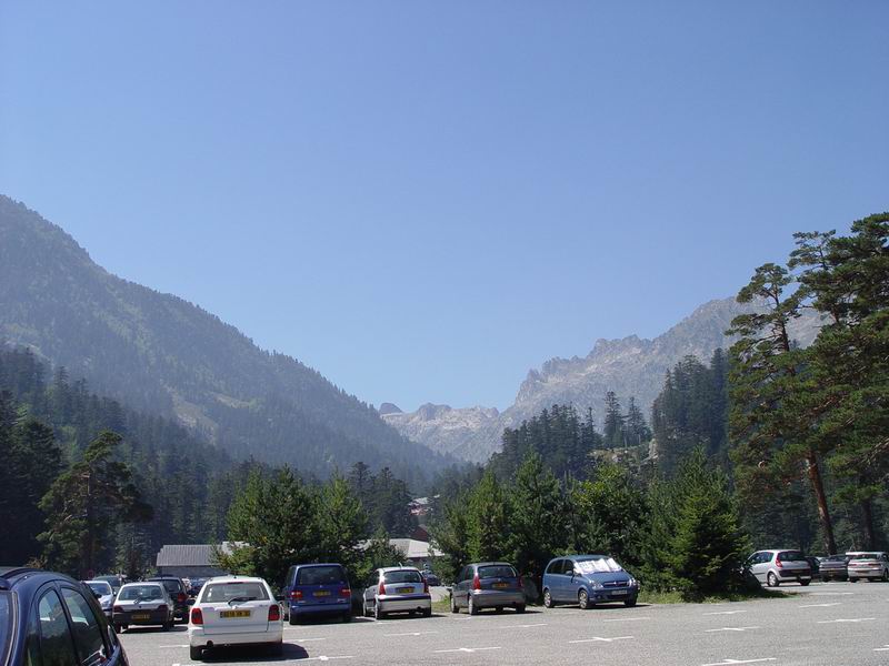 photo094_midi_pyrennees_pont_d_espagne.jpg