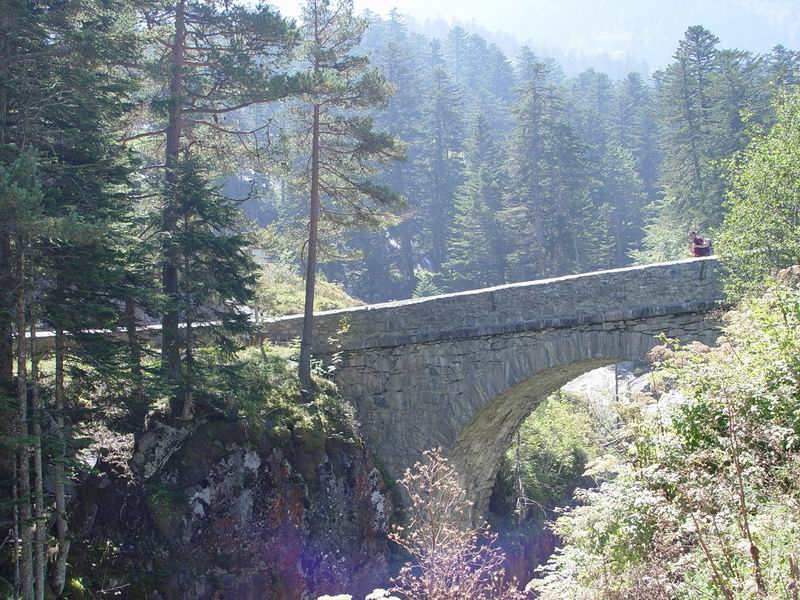 photo102_midi_pyrennees_pont_d_espagne.jpg