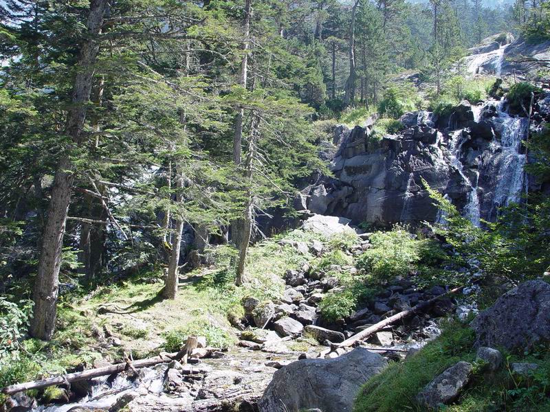 photo114_midi_pyrennees_pont_d_espagne.jpg