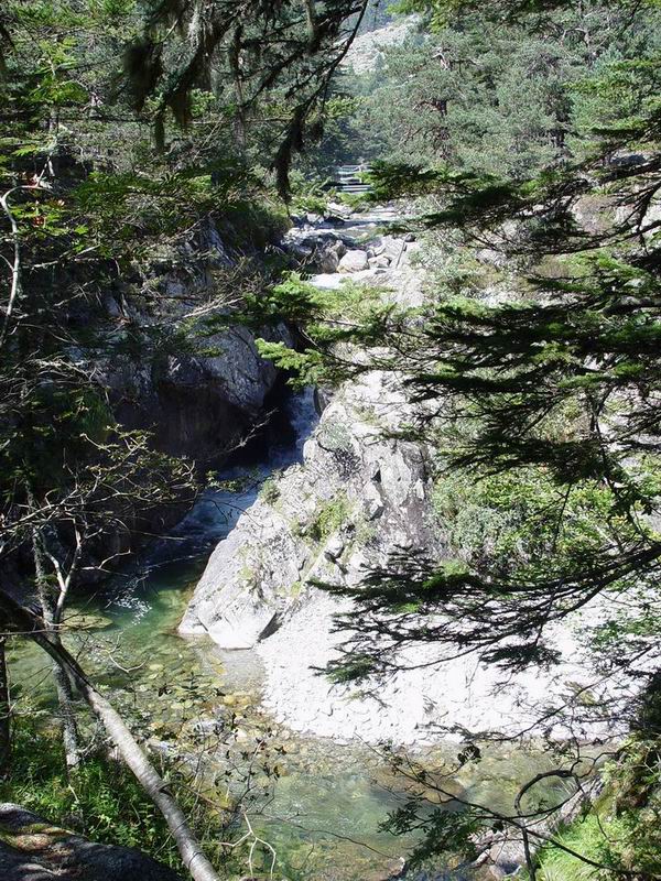 photo115_midi_pyrennees_pont_d_espagne.jpg