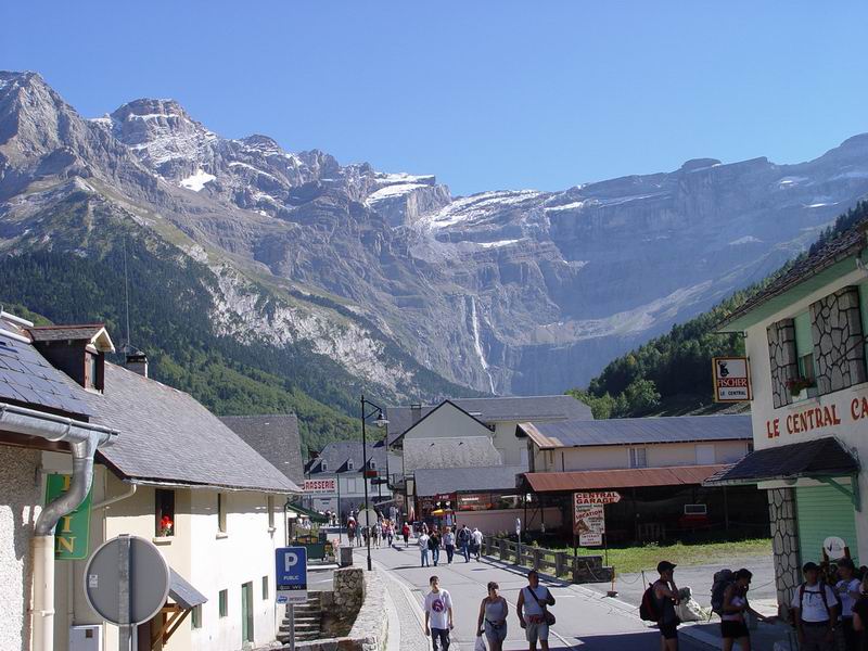 photo117_midi_pyrennees_gavarnie.jpg
