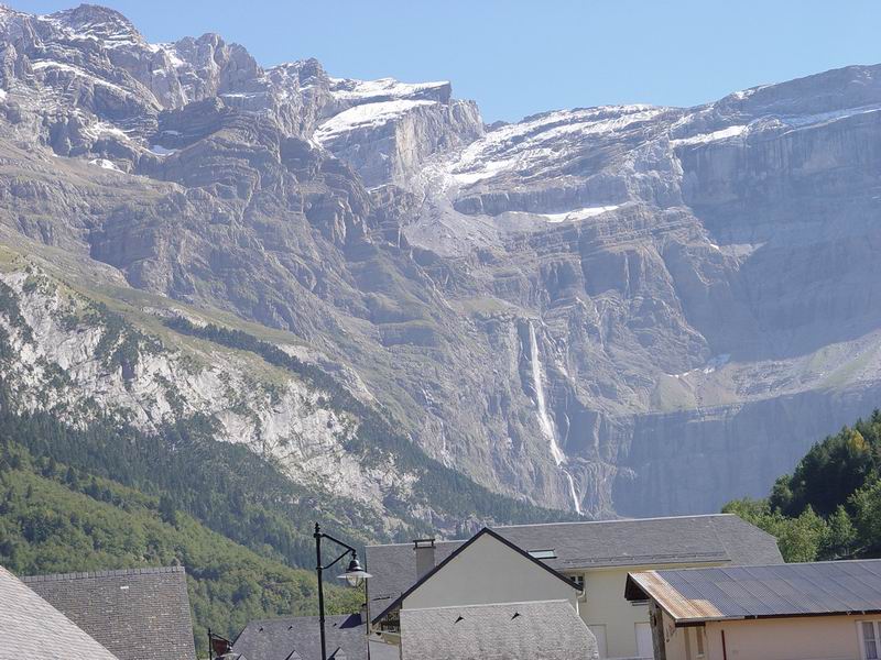 photo118_midi_pyrennees_gavarnie.jpg