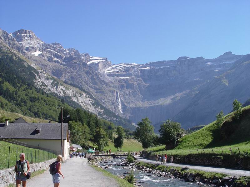 photo119_midi_pyrennees_gavarnie.jpg