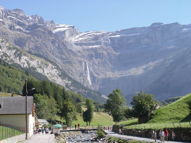 photo120_midi_pyrennees_gavarnie.jpg