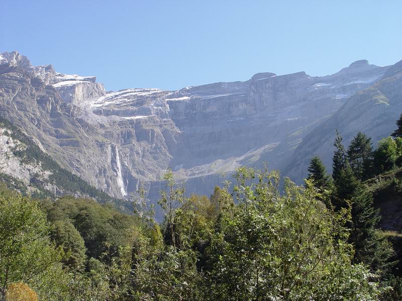 photo121_midi_pyrennees_gavarnie.jpg