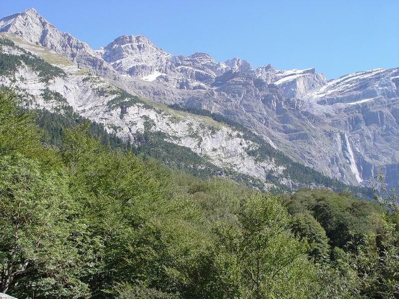 photo122_midi_pyrennees_gavarnie.jpg