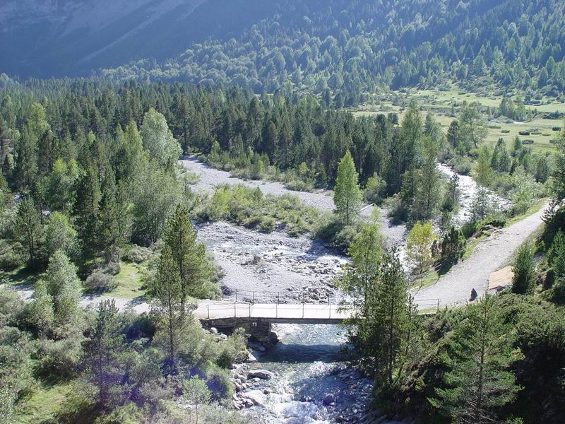photo123_midi_pyrennees_gavarnie.jpg