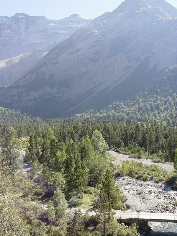 photo124_midi_pyrennees_gavarnie.jpg