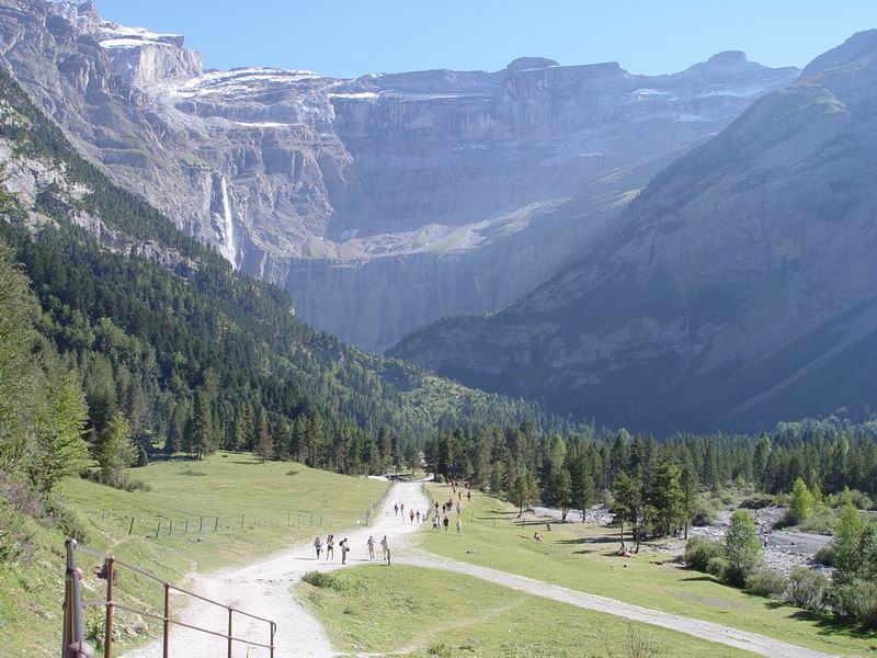 photo125_midi_pyrennees_gavarnie.jpg