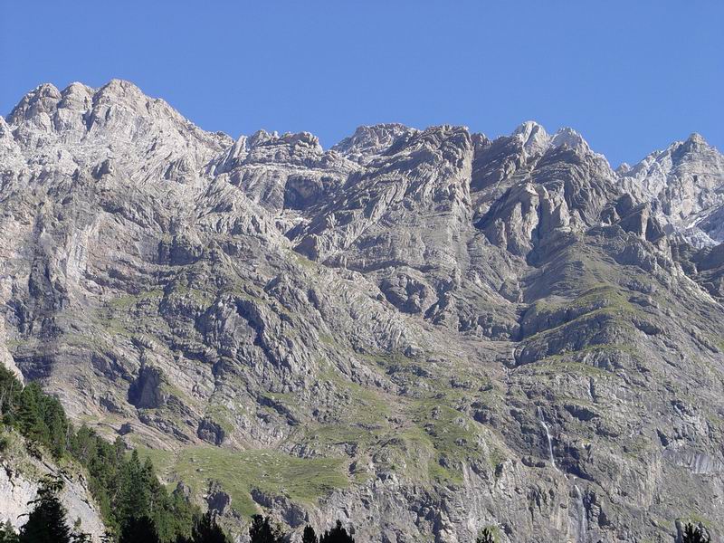 photo126_midi_pyrennees_gavarnie.jpg