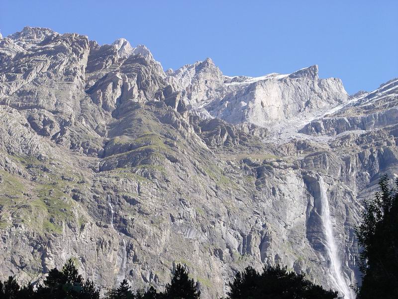 photo127_midi_pyrennees_gavarnie.jpg