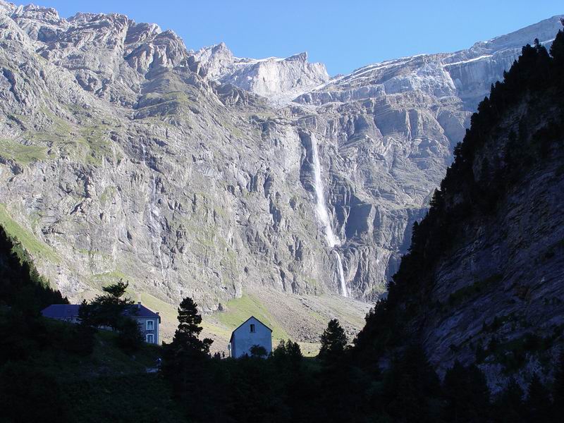 photo128_midi_pyrennees_gavarnie.jpg