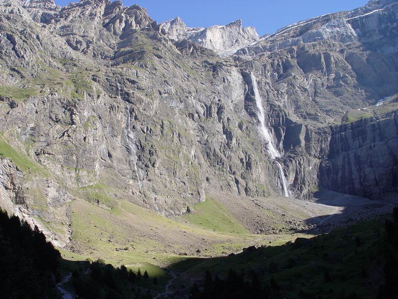 photo129_midi_pyrennees_gavarnie.jpg