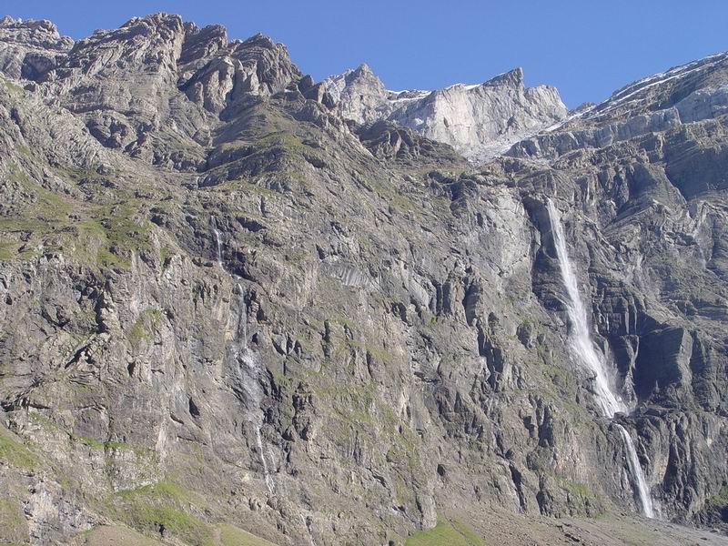photo130_midi_pyrennees_gavarnie.jpg
