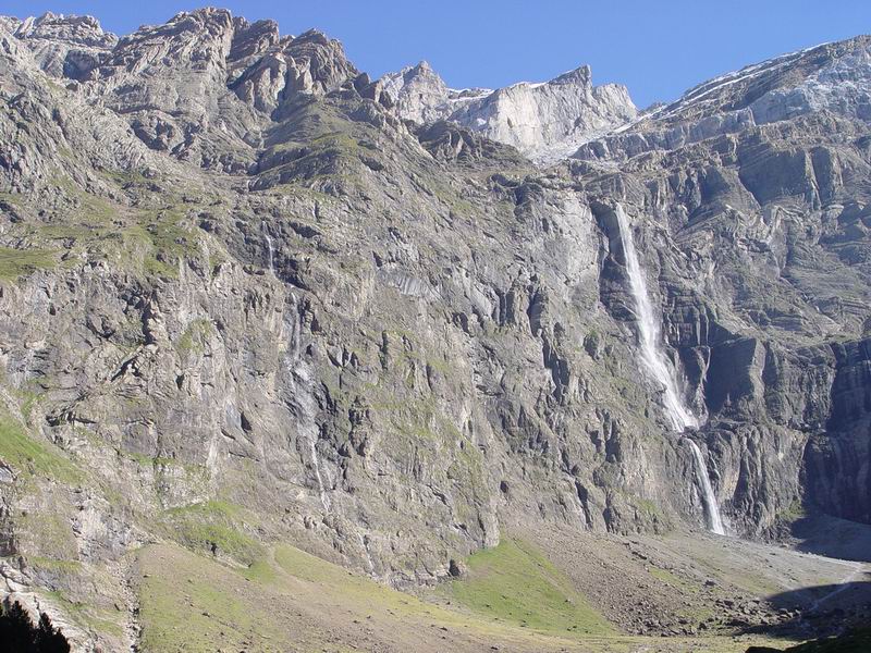photo131_midi_pyrennees_gavarnie.jpg
