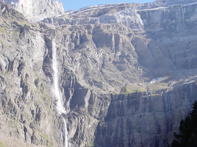 photo132_midi_pyrennees_gavarnie.jpg