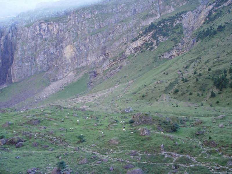 photo133_midi_pyrennees_gavarnie.jpg