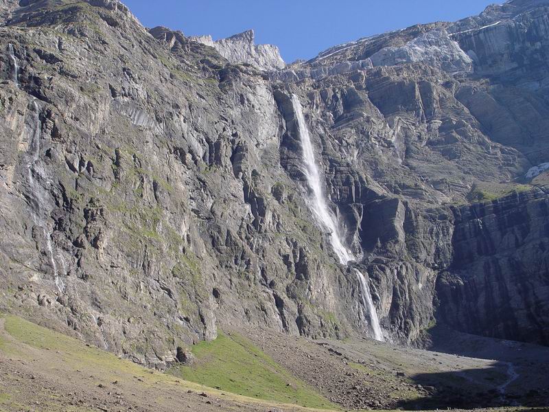 photo134_midi_pyrennees_gavarnie.jpg