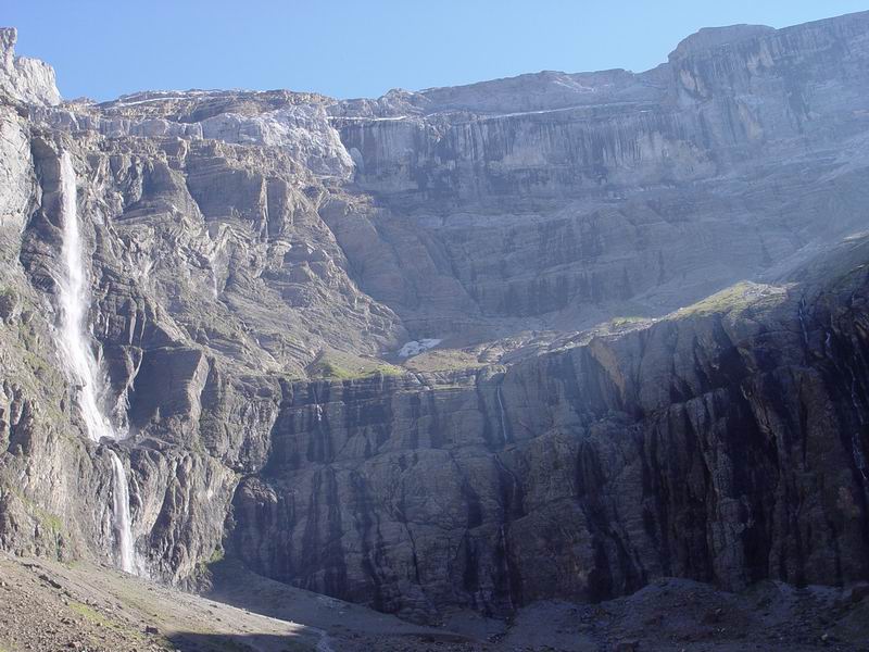 photo135_midi_pyrennees_gavarnie.jpg