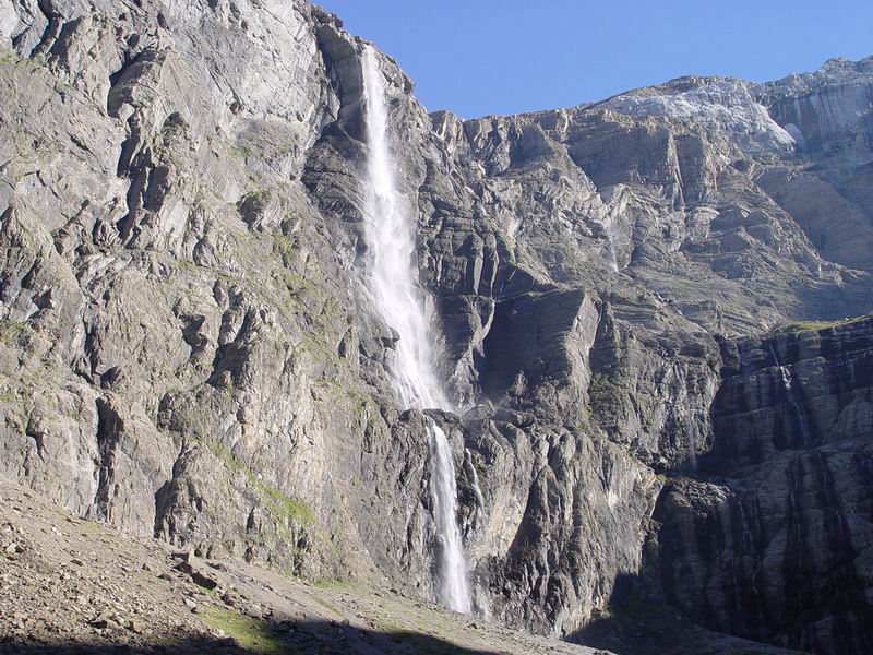 photo136_midi_pyrennees_gavarnie.jpg