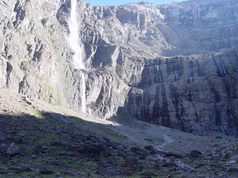 photo137_midi_pyrennees_gavarnie.jpg