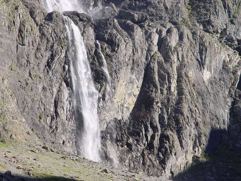photo138_midi_pyrennees_gavarnie.jpg