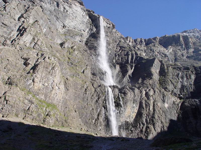 photo139_midi_pyrennees_gavarnie.jpg