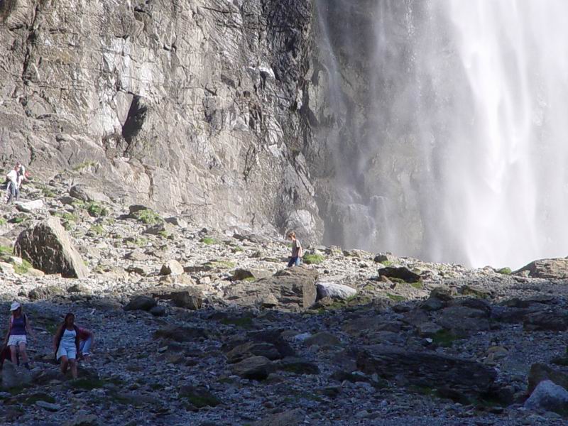 photo140_midi_pyrennees_gavarnie.jpg