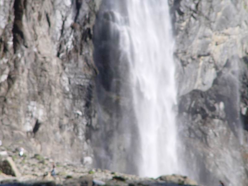photo141_midi_pyrennees_gavarnie.jpg