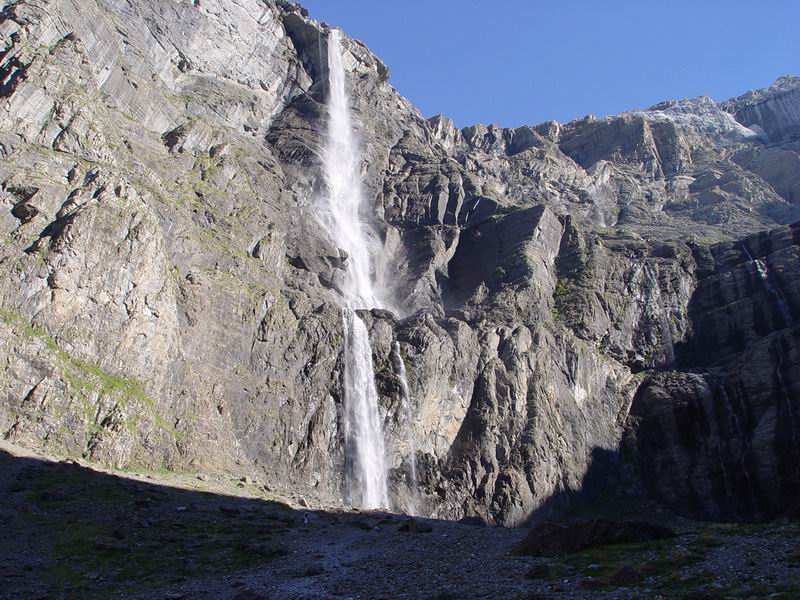 photo142_midi_pyrennees_gavarnie.jpg