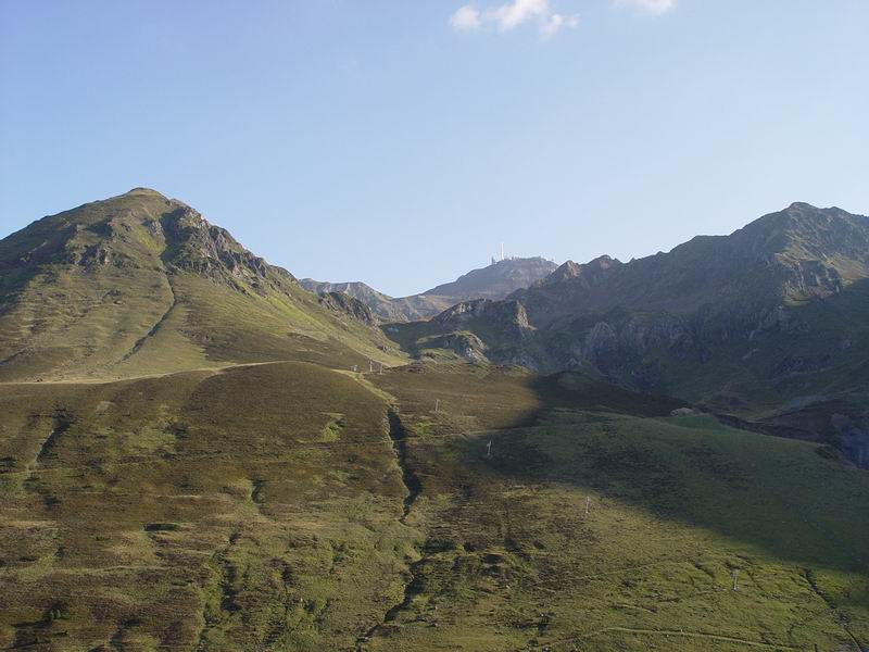 photo144_midi_pyrennees_col_du_tourmalet.jpg